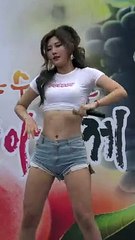 홍대출장안마 {카톡mms7788}  ⊀Ö7Ô_7733_9262⊁홍대출장마사지'20대'홍대출장안마출장안마코스홍대출장안마홍대출장마사지-황제홍대출장마사지-홍대콜걸.  대전출장안마 {카톡mms7788}  ⊀Ö7Ô_7733_9262⊁대전출장마사지'20대'대전출장안마출장안마코스대전출장안마대전출장마사지-황제대전출장마사지-대전콜걸.