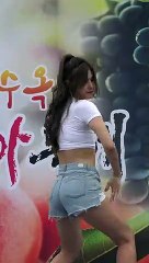 당진출장안마 {카톡mms7788}  ⊀Ö7Ô_7733_9262⊁당진출장마사지'20대'당진출장안마출장안마코스당진출장안마당진출장마사지-황제당진출장마사지-당진콜걸.