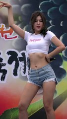 청주출장안마 {카톡mms7788}  ⊀Ö7Ô_7733_9262⊁청주출장마사지'20대'청주출장안마출장안마코스청주출장안마청주출장마사지-황제청주출장마사지-청주콜걸.