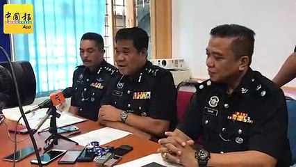 ◤烟花囤货爆炸6人变焦尸◢6死者灼伤80%至90%  推断烟花爆炸造成