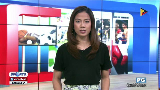 IM Garma, target ang 2 GM norms