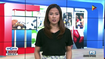 IM Garma, target ang 2 GM norms