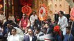 Divyanka Tripathi, Surbhi Jyoti, Anita Hassanandani & other TV Stars at ITA Awards 2018 | Boldsky