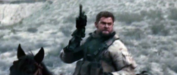 바카라잘하는방법【 SAFE7777。CoM 】엠카지노주소 카지노주소