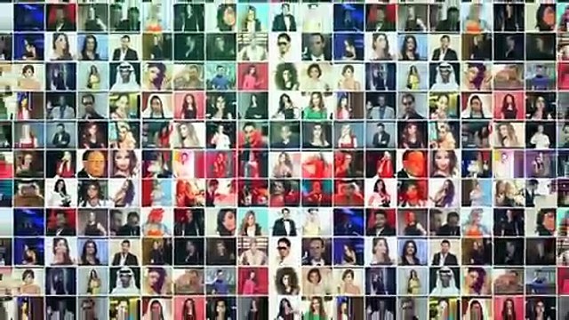 الملكة رانيا العبدالله: الحقيقة تستحق أن ننفق وقتنا الثمين في سبيلها