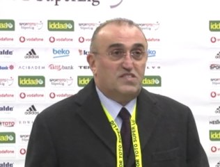 Fatih Hocanın Kıymetini Herkes Bilmeli"