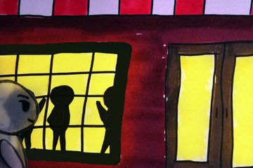 Je suis tout le monde