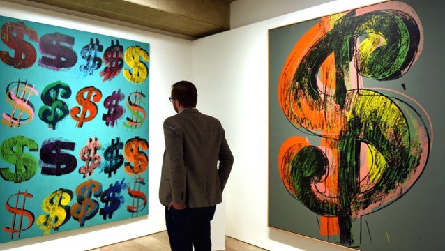 Google 2018 Arama Sonuçları: Türkiye'de En Çok Dolar Arandı