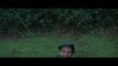 Mary Poppins' Rückkehr - Clip 01 Mary Poppins Ankunft (Deutsch) HD
