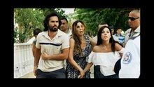 SPOT_IROKO CATALINA 2_2018_1