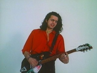 Timoria - Nata Dal Cuore