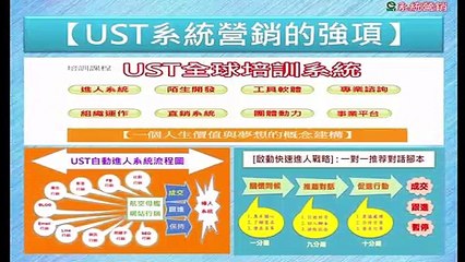 20181204[鍾顧問]如何選擇最優質的事業平台