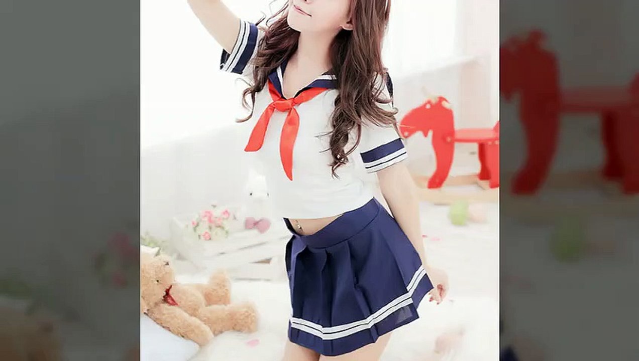 성남출장안마 ”Ø1Ø_59Ø6_5334 ”【 카톡출장 】 성남출장샵 성남콜걸 성남출장마사지 △ 성남출장업소 ▨ 성남출장만남 ＃ 성남출장샵추천 성남모텔출장