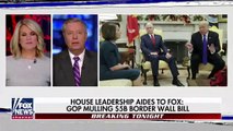 Lindsey Graham: 'This Liberal Arrogance Has To End'