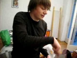 Nouvelle ans 2008 072