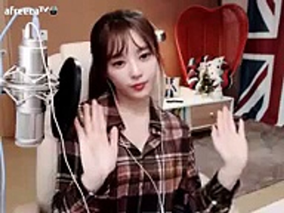 대전출장안마【후불-Ø1Ø↔5628↔0391】【카톡Best7799】 대전출장마사지 대전출장마사지 대전출장안마'만족㉴대전모텔출장'만족도1위 대전출장안마'콜걸㉭대전출장만남'후기