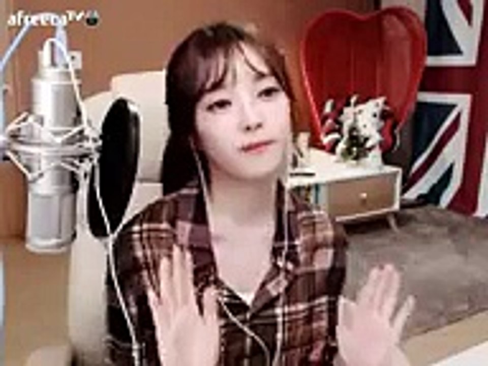 속초출장안마【후불-Ø1Ø↔5628↔0391】【카톡Best7799】 속초출장마사지 속초출장마사지 속초출장안마'만족㉴속초모텔출장'만족도1위 속초출장안마'콜걸㉭속초출장만남'후기