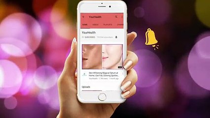 Fastest Hair Growth Formula