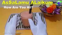 Khon Ki Kami Ka Ilaj  Anemia Treatment in Urdu