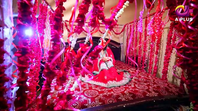 Ghareebzaadi - Episode 01- A Plus ᴴᴰ Drama - Suzzaine Fatima, Shakeel Ahmed, Ghazala KaifeGhareebzaadi - Episode 1- A Plus ᴴᴰ Drama - Suzzaine Fatima, Shakeel Ahmed, Ghazala Kaife