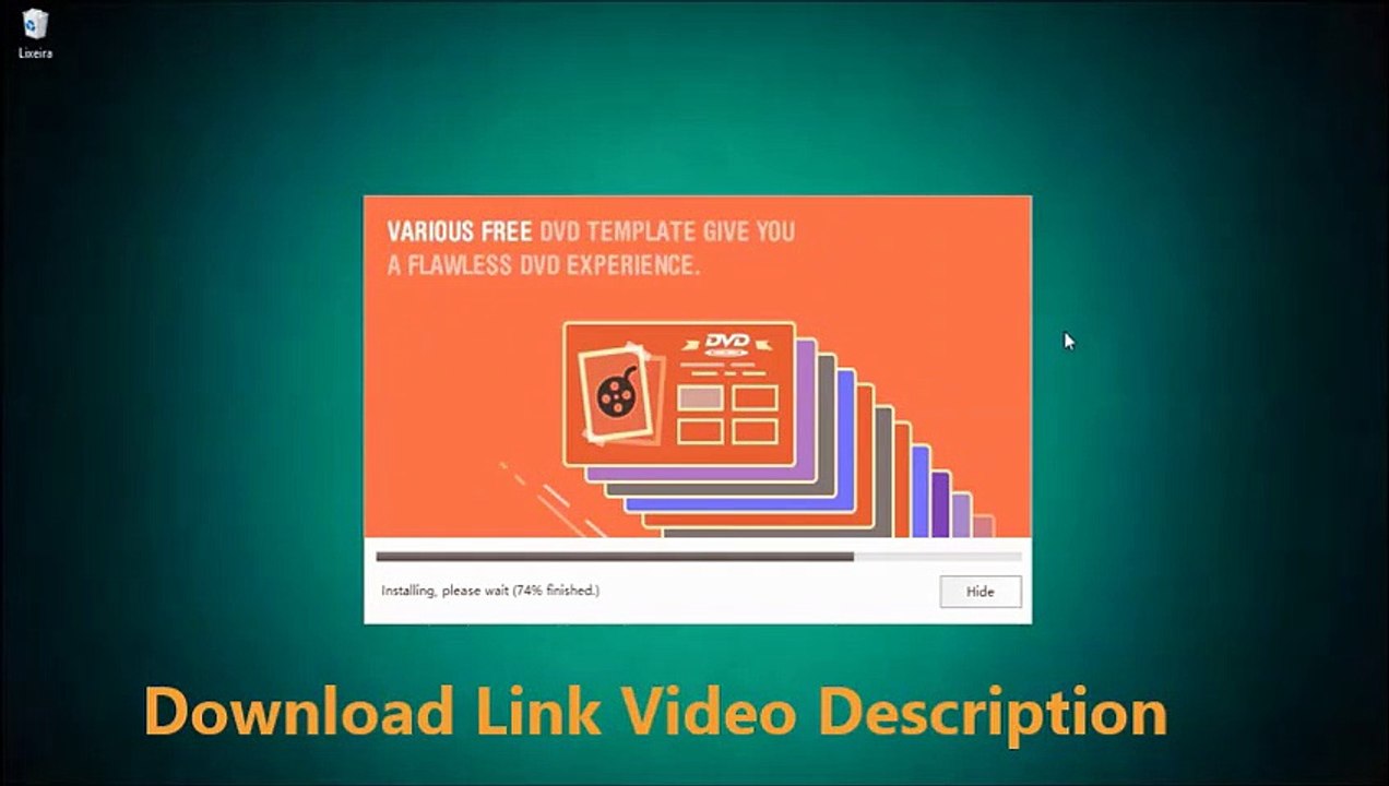 Wondershare Video Converter Ultimate 10.3.0.11 Serial Key macOS