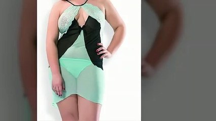 화천출장안마【Ø1Ø↔5537↔2543】【카톡XRV69 화천출장마사지'추천 화천출장안마'후기 화천출장마사지'만족 화천모텔출장안마'마사지