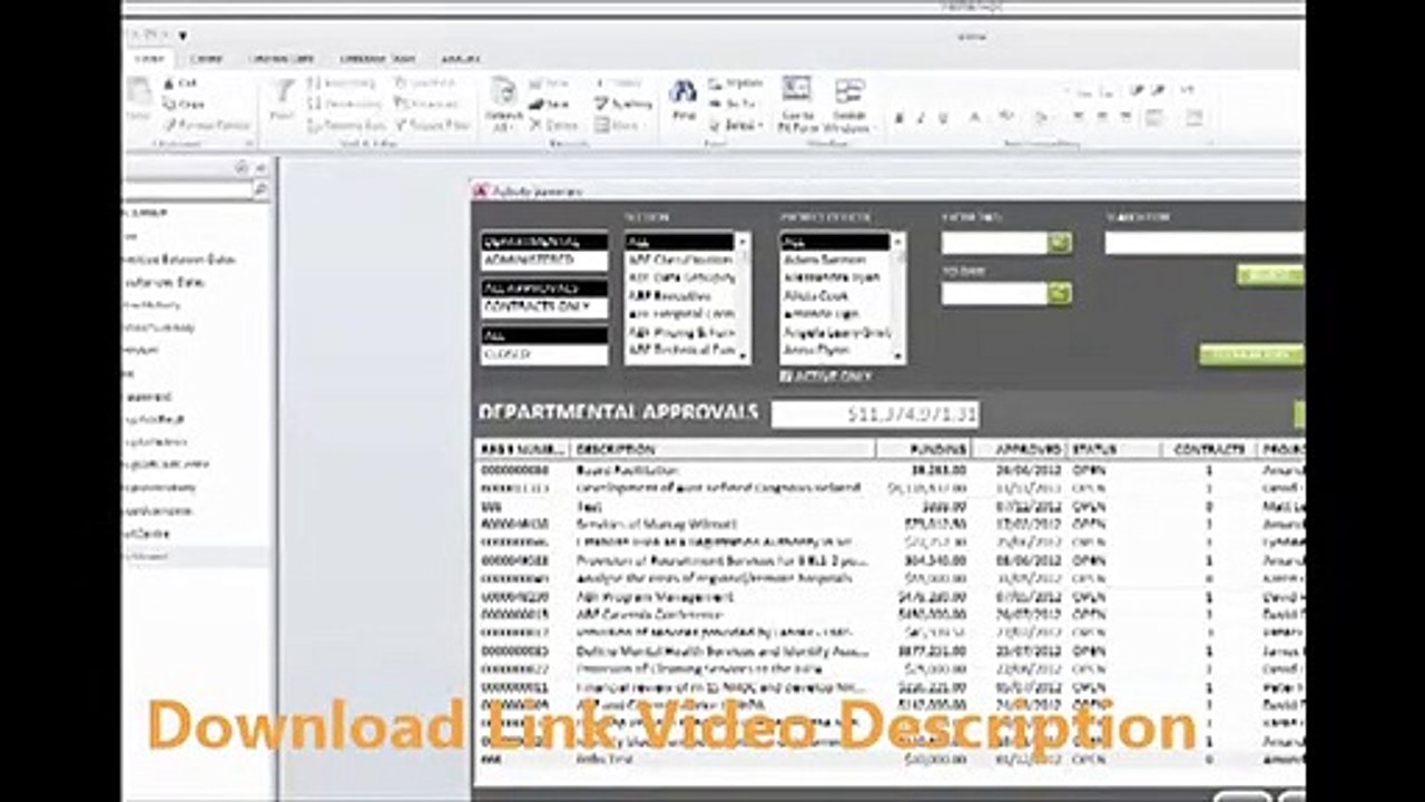 iFinance 4.5.2 Serial Key macOS