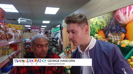 Local Legend Rashmi!