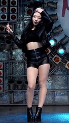 수영출장안마-{ 카톡vvv51 }  ⊀Ö7Ô-7575-0075⊁수영출장마사지'20대'수영출장안마출장안마코스수영출장안마수영출장마사지-황제수영출장마사지-수영콜걸.