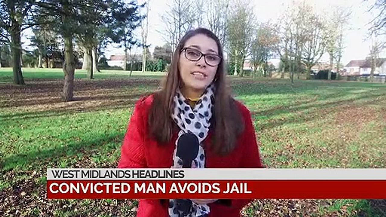 NEWS: 12th December 2018
