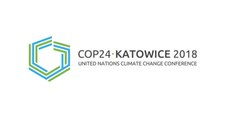 COP24 4 pour 1000 : Discours du ministre  Didier Guillaume sur  la place de l’agriculture dans la lutte contre les changements climatiques