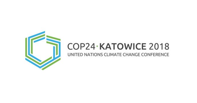 COP24 4 pour 1000 : Discours du ministre Didier Guillaume sur la place de l’agriculture dans la lutte contre les changements climatiques