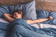 6 foods that eases sleep