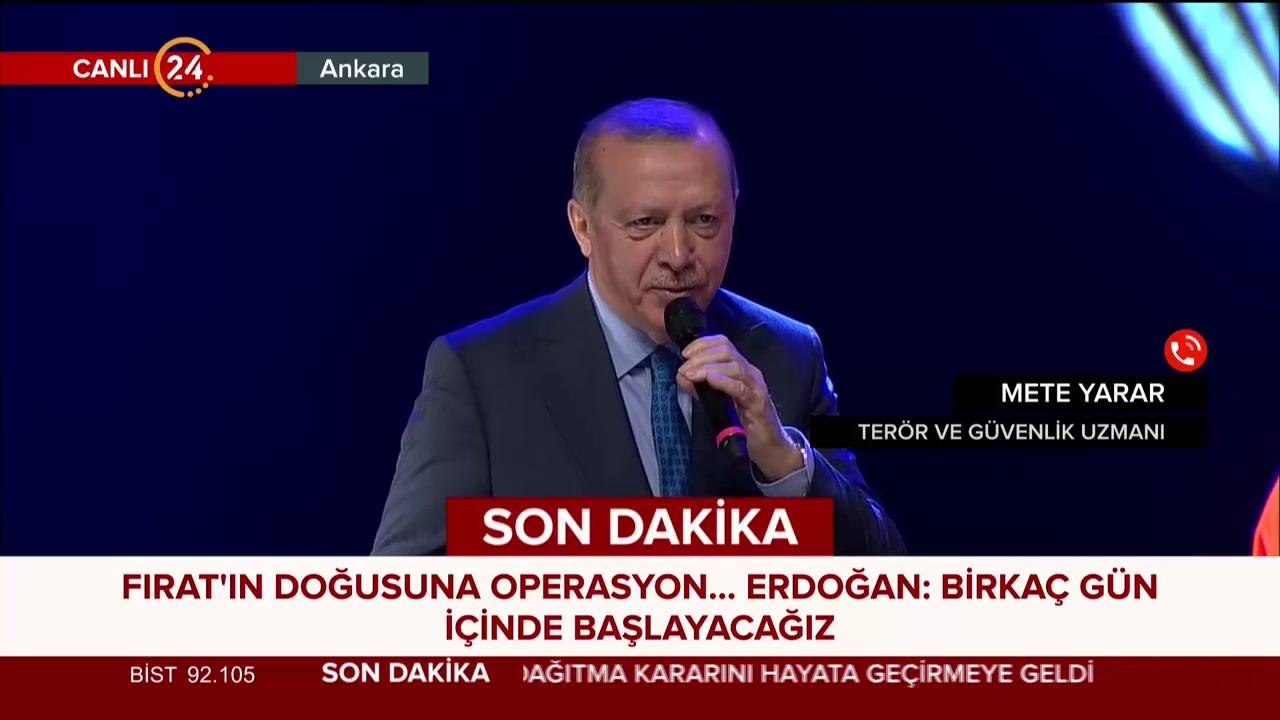 FLAŞ