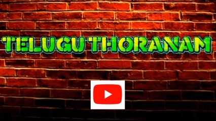 Most DANGEROUS INCIDENT AT KAKINADA Main Road See Full Video