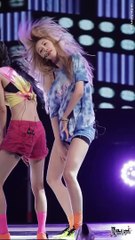 송파출장안마 {카톡mms7788}  ⊀Ö7Ô_7733_9262⊁송파출장마사지'20대'송파출장안마출장안마코스송파출장안마송파출장마사지-황제송파출장마사지-송파콜걸.