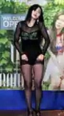 수원출장안마 {카톡mms7788}  ⊀Ö7Ô-7733-9262⊁수원출장마사지'20대'수원출장안마출장안마코스수원출장안마수원출장마사지-황제수원출장마사지-수원콜걸.