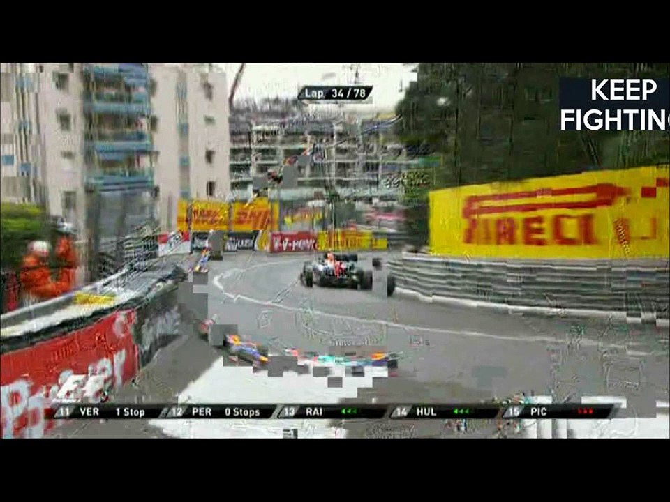 06 GP Monaco 2012 p5