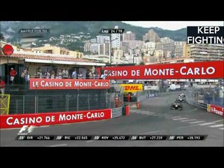 06 GP Monaco 2012 p4