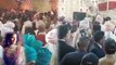 Isha Ambani Wedding: Anand Piramal's Baraat reaches with Band Baja; Watch Video | FilmiBeat