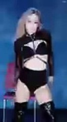 양평출장안마 {카톡mms7788}  ⊀Ö7Ô-7733-9262⊁양평출장마사지'20대'양평출장안마출장안마코스양평출장안마양평출장마사지-황제양평출장마사지-양평콜걸.