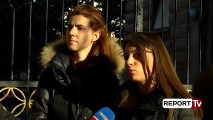 Deputetet e LSI dorëzojnë në Kuvend dy amendamentet për kërkesat e studentëve