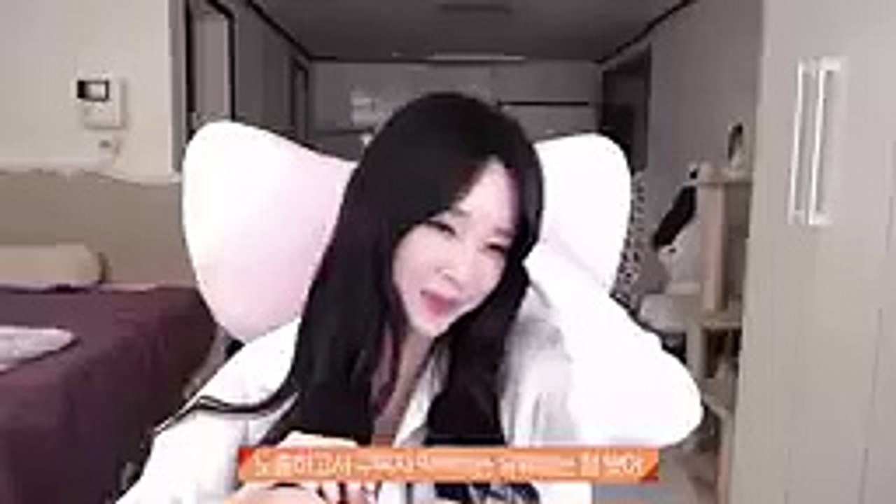 고양출장안마【후불-Ø1Ø↔5628↔0391】【카톡Best7799】 고양출장마사지 고양출장마사지 고양출장안마'만족㉴고양모텔출장'만족도1위 고양출장안마'콜걸㉭고양출장만남'후기