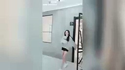 과천출장안마【후불-Ø1Ø↔5628↔0391】【카톡Best7799】 과천출장마사지 과천출장마사지 과천출장안마'만족㉴과천모텔출장'만족도1위 과천출장안마'콜걸㉭과천출장만남'후기