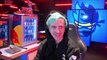 Ninja is losing subs quickly ! twitch fortnite highlights