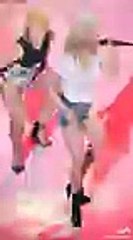 평창출장안마 {카톡mms7788}  ⊀Ö7Ô-7733-9262⊁평창출장마사지'20대'평창출장안마출장안마코스평창출장안마평창출장마사지-황제평창출장마사지-평창콜걸.