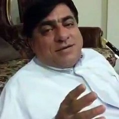 Shakil Hót Balóch | Ayáz Kiyázai