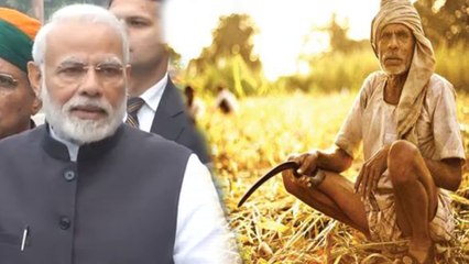 5 States Elections Results 2018 : ಈ 3 ರಾಜ್ಯಗಳಲ್ಲಿ ಬಿಜೆಪಿ ಸೋಲಲು ಕಾರಣಗಳು | FILMIBEAT KANNADA