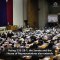 Congress approves 3rd extension of martial law in Mindanao | Evening wRap