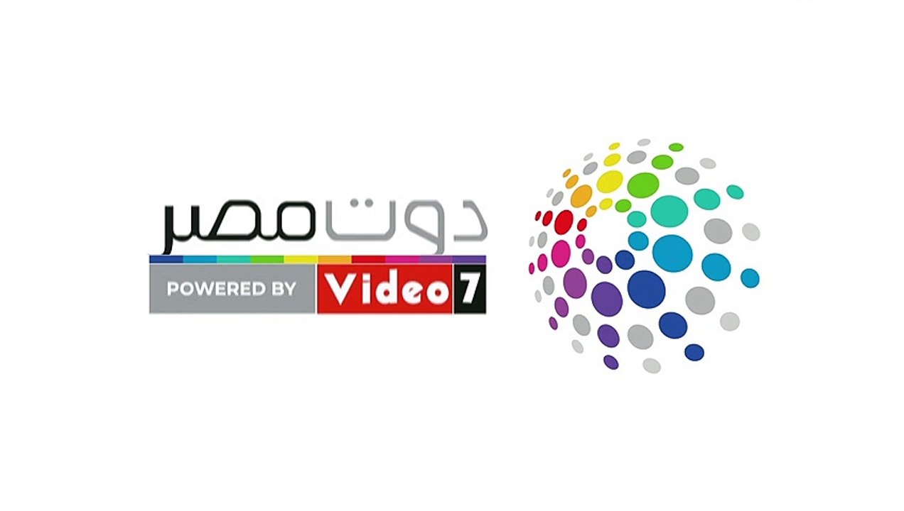 محمد إيهاب يفوز بـ3 ميداليات ذهبية فى رفع الأثقال